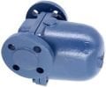 ARMSTRONG AIC3 Поплавъчно кондензно гърне DN20