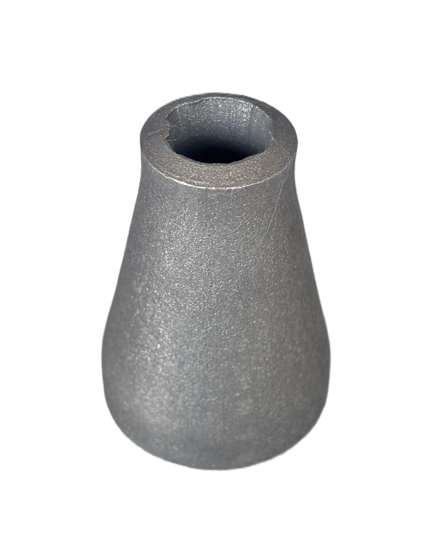 HAK-Pİ SCH40 Concentric Reducer 1 1/2
