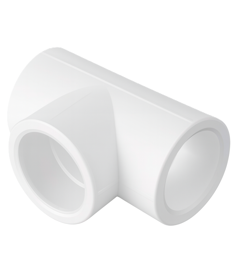 HAKAN PLASTİK Pprc Te Ø63 мм