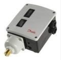 Пресостат Danfoss RT116