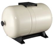 Global Water PWB-100LH Expansion Tank 100 Liter PN10