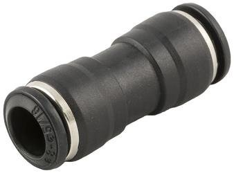 AIGNEP 55040 Otomatik Pnömatik Nipel Ø4mm