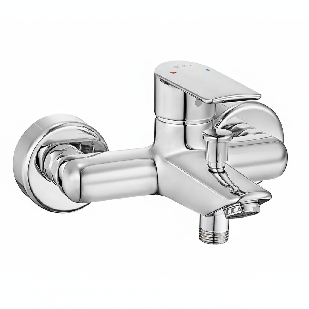 ECA Lia Banyo Bataryası 102102888