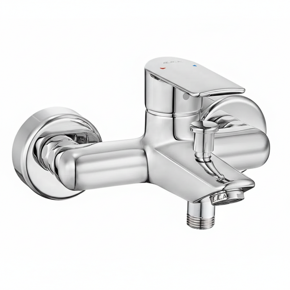 ECA Lia Banyo Bataryası 102102888