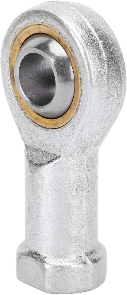 Pnömatik Silindir Mafsal Bağlantı  Q80 - 100 MAXTOR