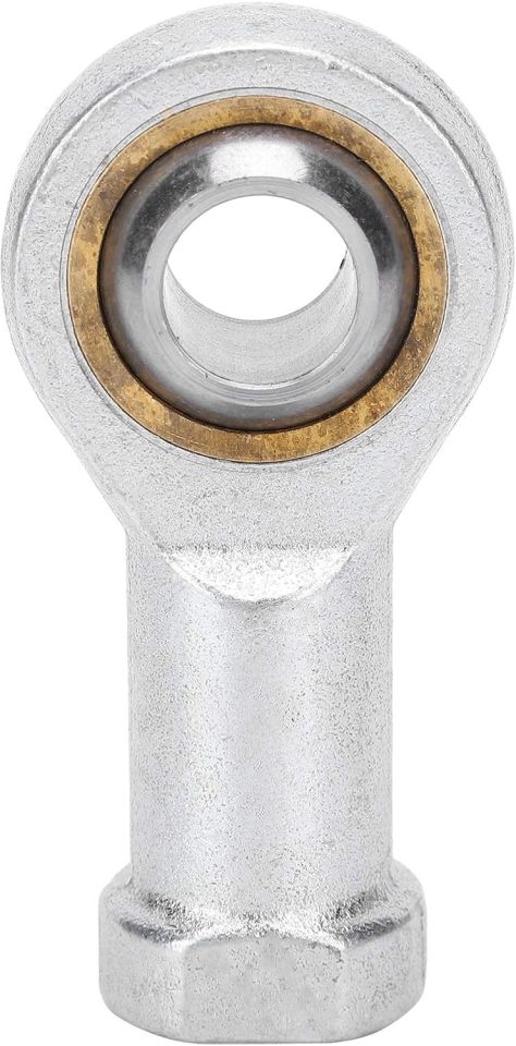 Pnömatik Silindir Mafsal Bağlantı  Q80 - 100 MAXTOR