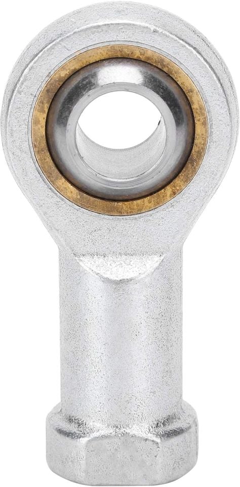 Pnömatik Silindir Mafsal Bağlantı  Q80 - 100 MAXTOR