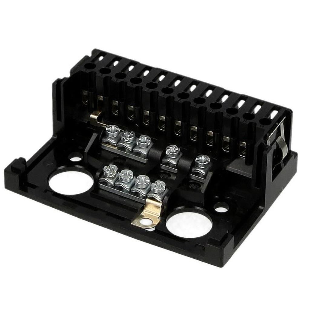 Siemens AGK11 Socket