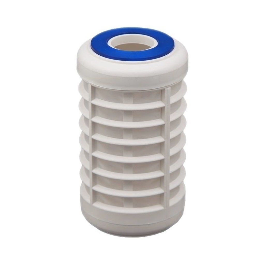 5'' Yıkanabilir Kartuş Filtre