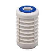 5'' Yıkanabilir Kartuş Filtre