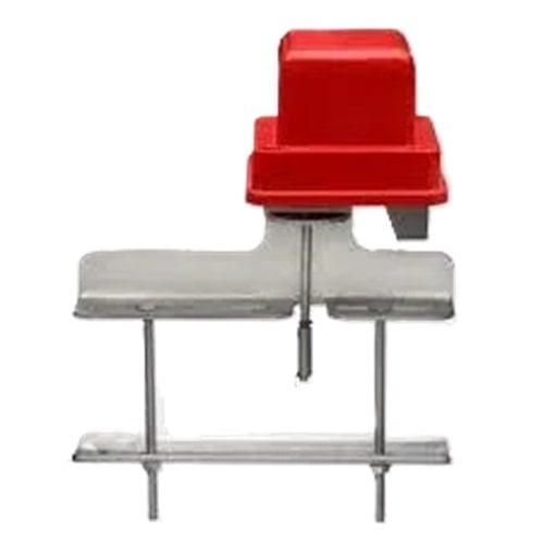 Ayvaz Yükselen Milli Vana İzleme Anahtarı