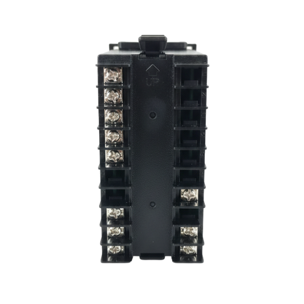 HONEYWELL DC1020CL-301000 1PT Proses Kontrol Cihazı