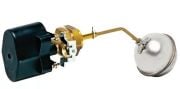 Ceme Level Switch RL 21