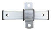 NORM Slide Bearing 30 X 40 X 2 X 200