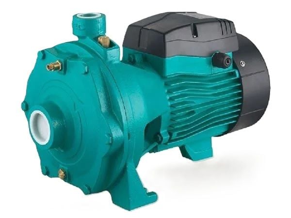 Leo 2ACm75 Double Stage Centrifugal Pump 1hp