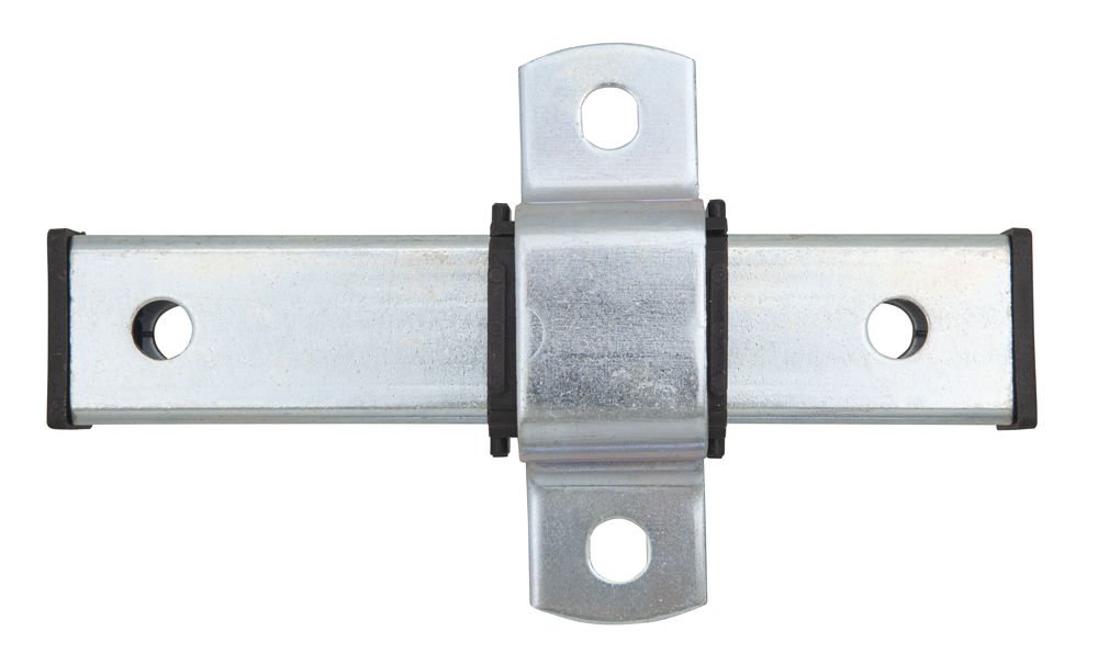 Norm Kayar Mesnet 30 X 40 X 2 X 250