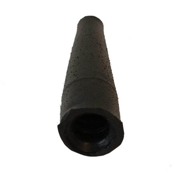 Spark Plug Rubber