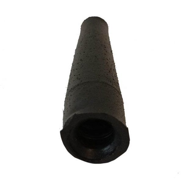 Buji Lastiği