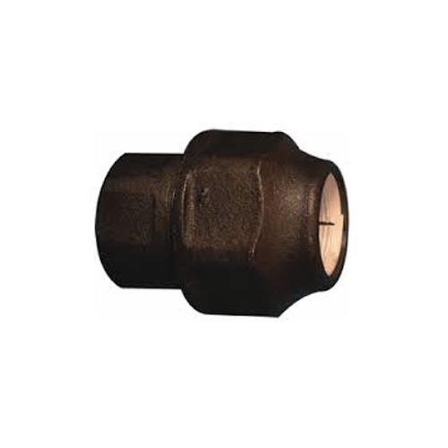 Yavuz Casting Coupling Adapter 50 X 1 1/2 ''