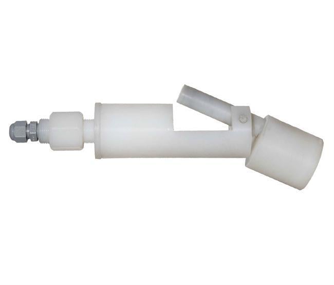 Plastik Seviye Şalteri ELP-81