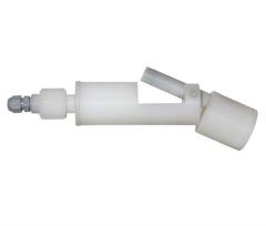 Plastik Seviye Şalteri ELP-81