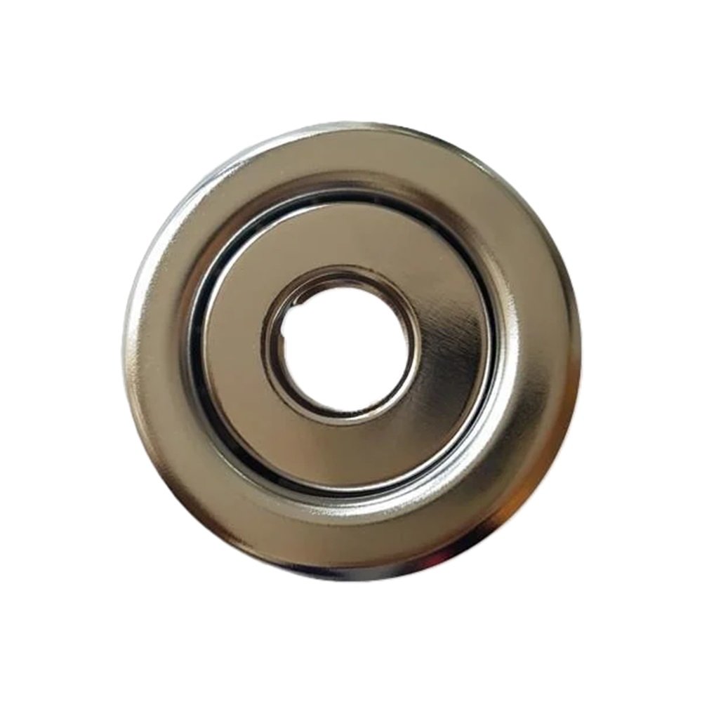 Viking Kromajlı Sprinkler Rozeti 1/2''