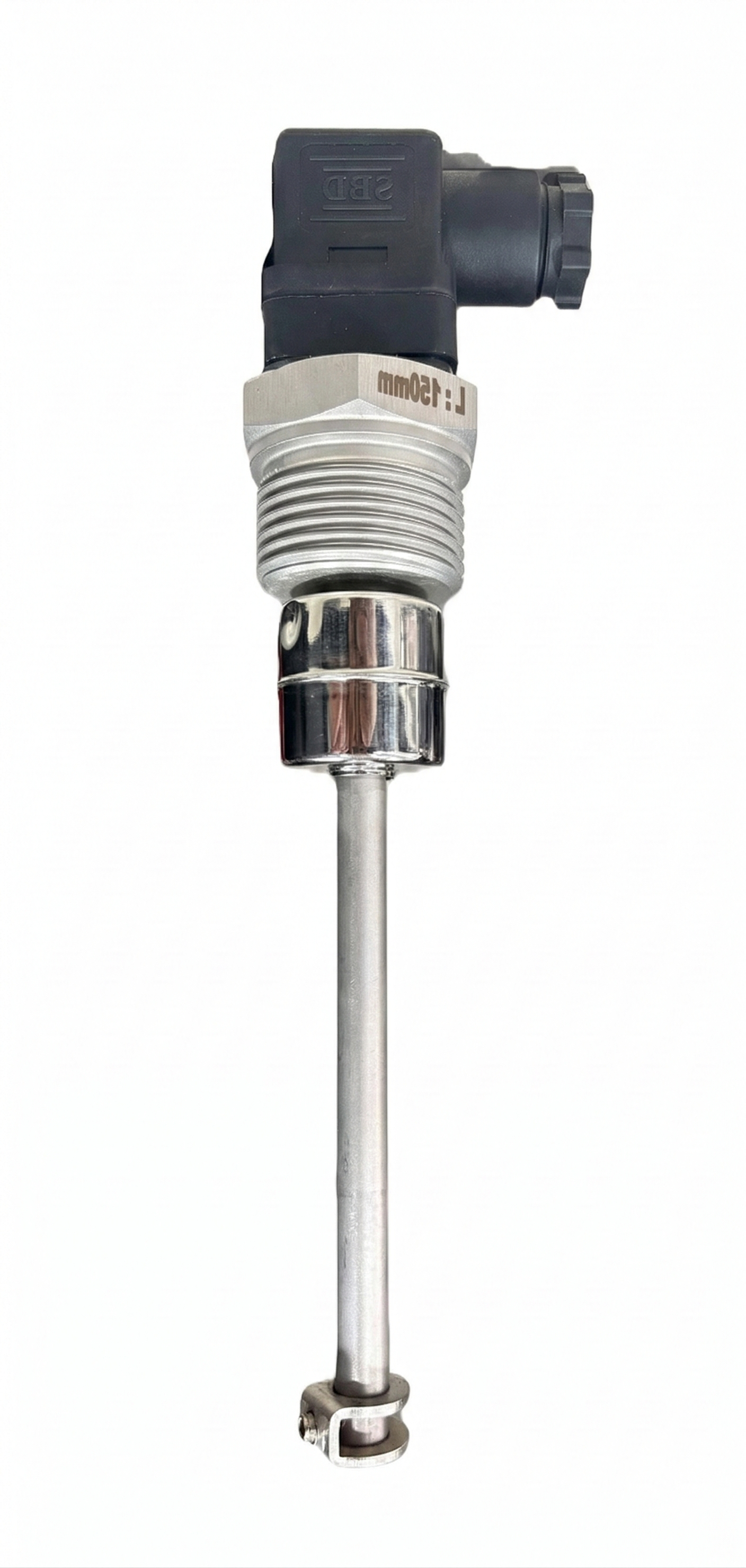 ENSİM ELS Paslanmaz Şamandıralı Seviye Şalteri L:150mm