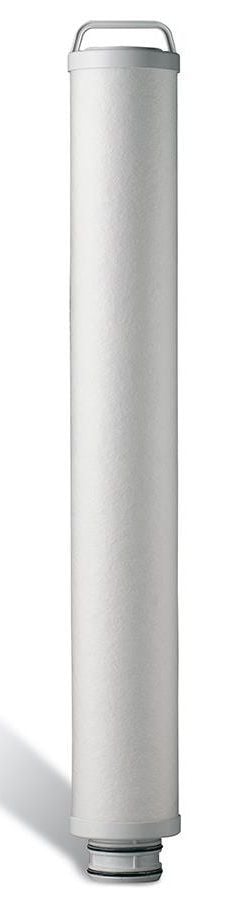 23'' Kademeli Spun Filtre 50-90 Mikron