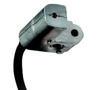 Ayvaz Metal Mono-Stable Seviye Switch