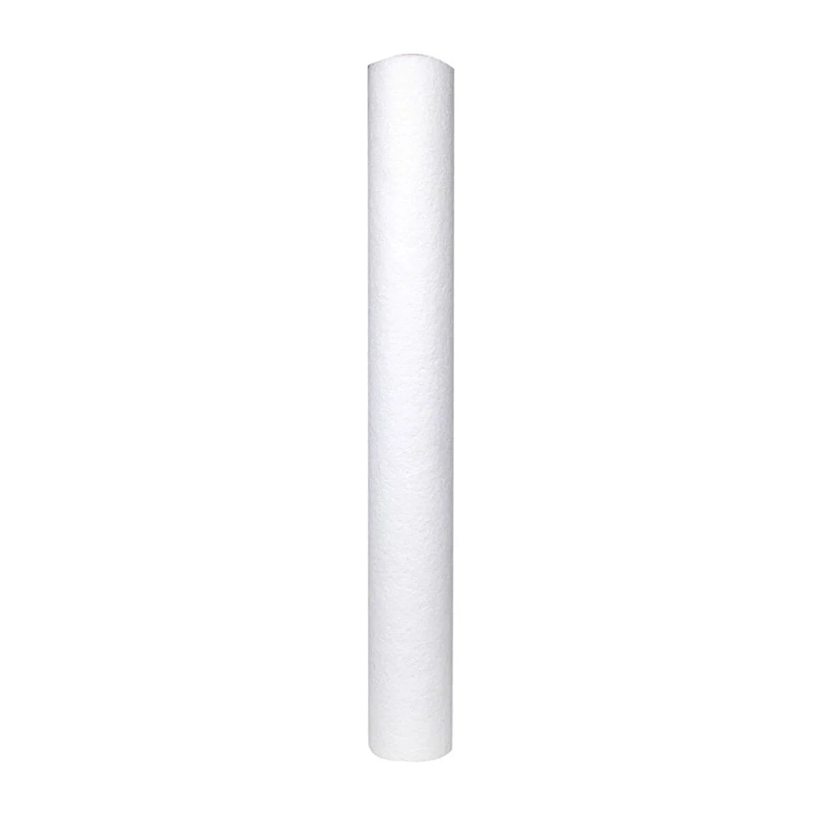 20'' Spun Filtre 5 Mikron