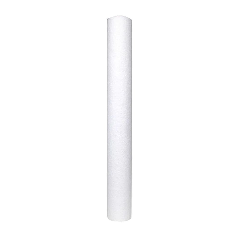 20'' Spun Filter 5 Micron | ORFA Industrial