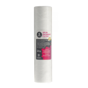 10'' Spun Filtre 1 Mikron