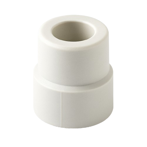 HAKAN PLASTİK﻿ Pprc Redüksiyon Ø110 mm - Ø75 mm