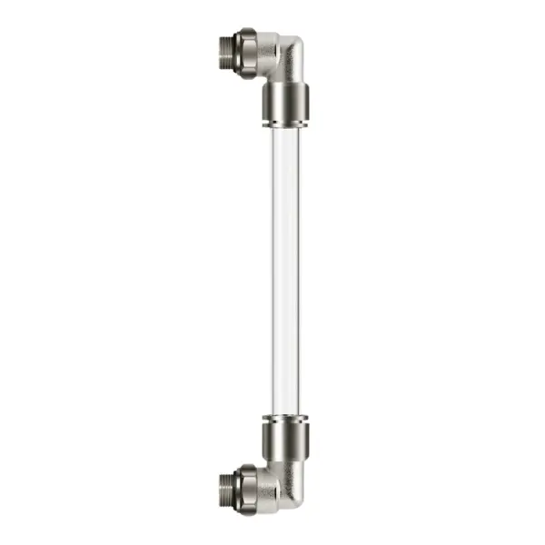 AYVAZ AELD-11 Seviye İzleme Göstergesi L:100mm