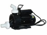 WATER SOUND TDA 75 Jacuzzi Pump 0.75 hp | ORFA Industrial