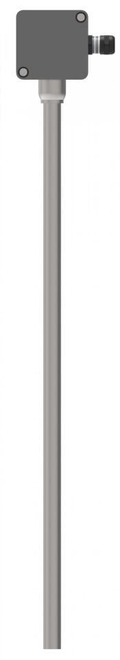 ENSİM ELG-T1 Seviye Transmitteri L:1000mm