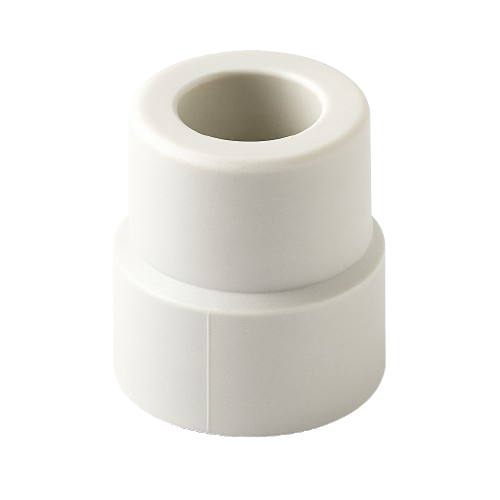 HAKAN PLASTİK﻿ Pprc Redüksiyon Ø32 mm - Ø20 mm