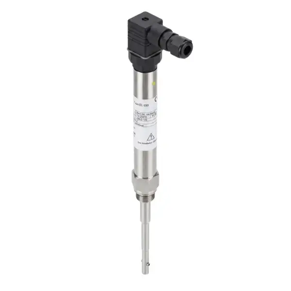 IGEMA EL030 Seviye Alarm Kontrol Cihazı 1/2'' L:1500mm