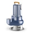 PEDROLLO MC 40/65 Foseptik Dalgıç Pompası 4 HP