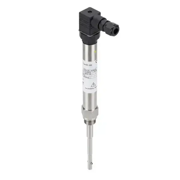 IGEMA EL030 Seviye Alarm Kontrol Cihazı 1/2'' L:1000mm
