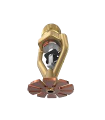 Viking ESFR VK 500 спринклер 74°C 3/4”