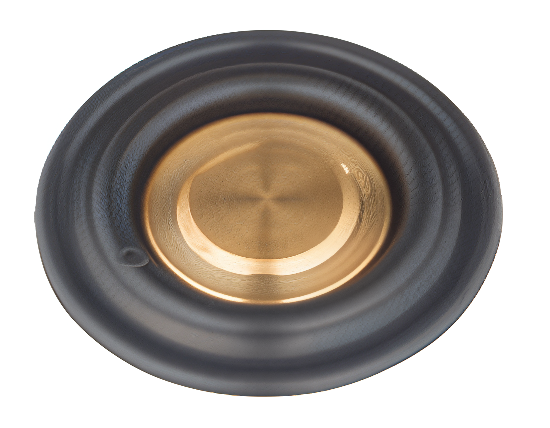 SMS-TORK Solenoid Valf Diyaframı NBR 2''