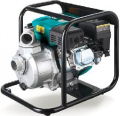 Leo LGP20-H Benzinli Su Pompası 6.5hp