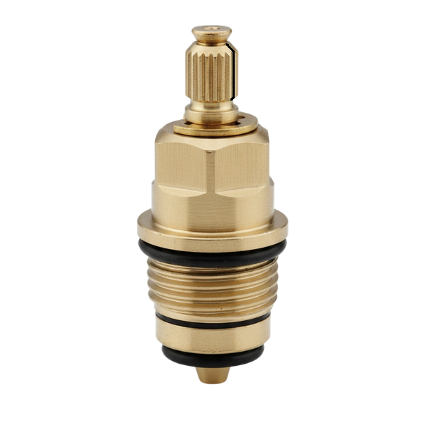 Adell Musluk Salmastrası 1/2''