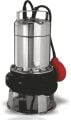 KSB APC 150 M 1.1kW Stainless Steel Chopper Submersible Pump