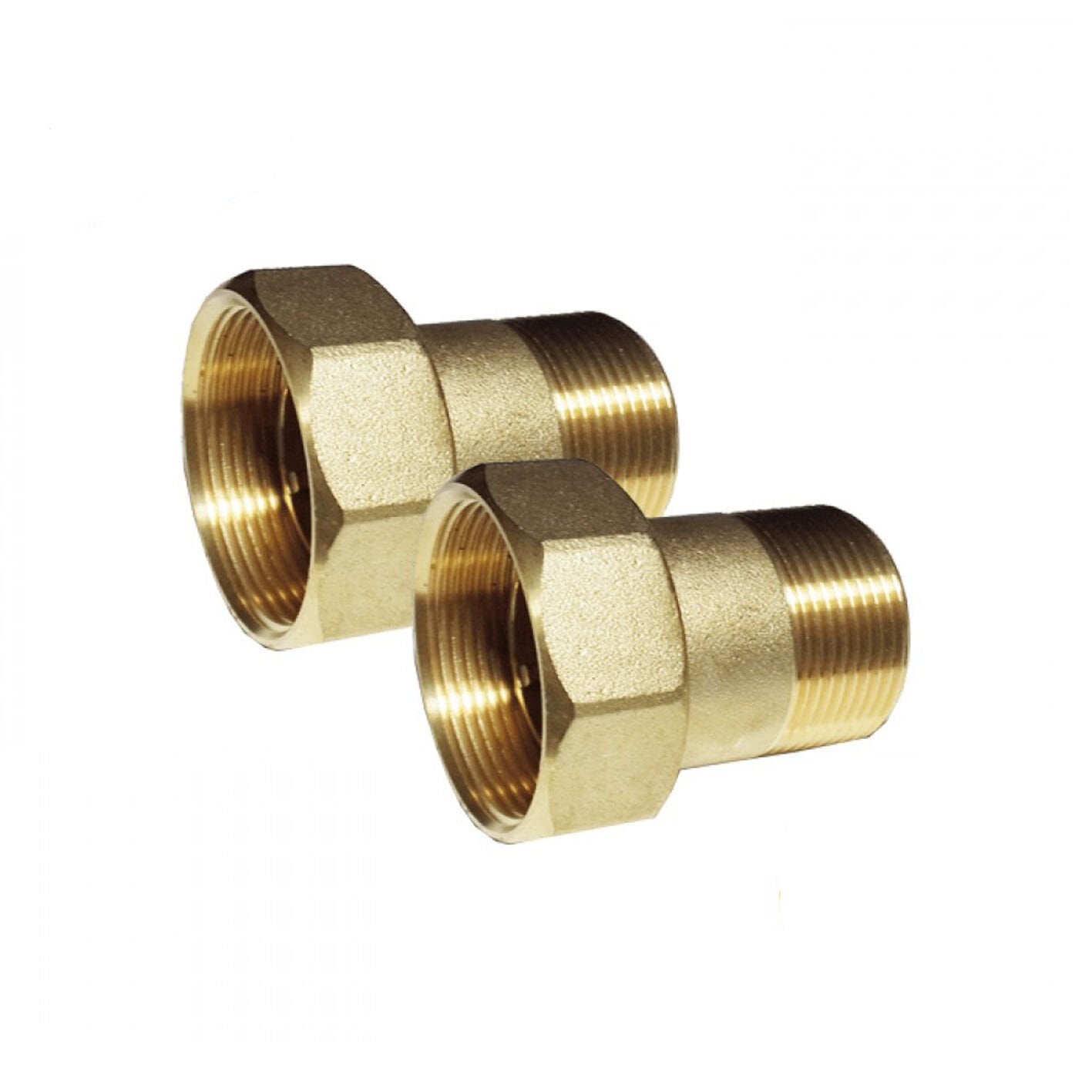 Su Sayacı Rakoru 3/4''