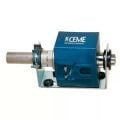 CEME ET 3009 Solenoid Pompa