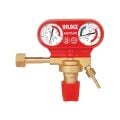 Yıldız 5311S Acetylene Pressure Regulator