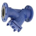 KSB BOA-S Pislik Tutucu PN16 DN32