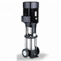 Leo LVR32-5 Paslanmaz Dikey Kademeli Pompa 11 kW